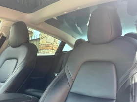 Обява за продажба на Tesla Model 3 Performance 82Kwh ~60 500 лв. - изображение 6