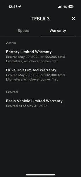 Обява за продажба на Tesla Model 3 Performance 82Kwh ~60 500 лв. - изображение 11