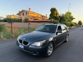 BMW 520  ,   | Mobile.bg    2