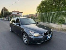 BMW 520  ,   | Mobile.bg    5