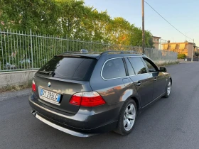 BMW 520  ,   | Mobile.bg    4