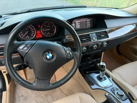 BMW 520  ,   | Mobile.bg    7