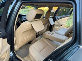 BMW 520  ,   | Mobile.bg    9