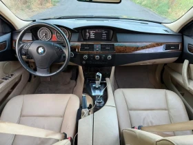 BMW 520  ,   | Mobile.bg    6