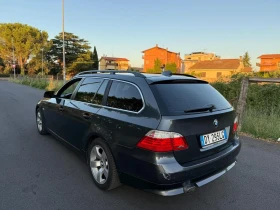 BMW 520  ,   | Mobile.bg    3
