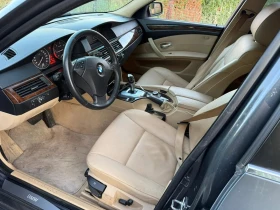 BMW 520  ,   | Mobile.bg    8