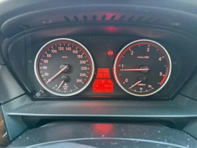 BMW 520  ,   | Mobile.bg    11