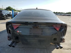 Audi S7 | Mobile.bg    3