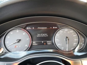 Audi S7 | Mobile.bg    9