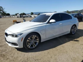 BMW 330 HYBRID*   | Mobile.bg    3