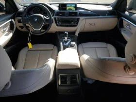 BMW 330 HYBRID*   | Mobile.bg    7