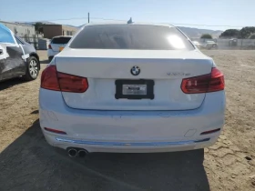 BMW 330 HYBRID*   | Mobile.bg    5