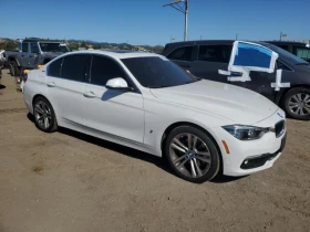 BMW 330 HYBRID*   | Mobile.bg    2
