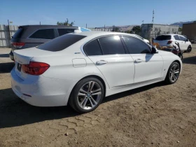 BMW 330 HYBRID*   | Mobile.bg    4