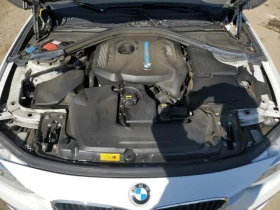 BMW 330 HYBRID*   | Mobile.bg    11