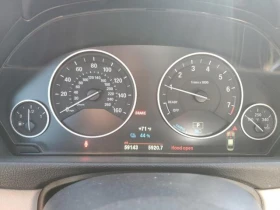 BMW 330 HYBRID*   | Mobile.bg    10