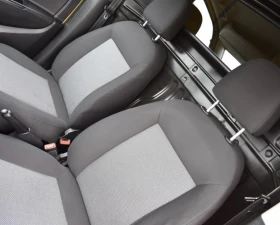 Fiat Doblo Maxi XL 1.6 mjet - 13999 лв. - 32199184 11