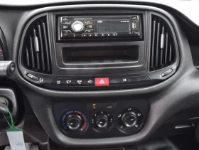 Fiat Doblo Maxi XL 1.6 mjet - 13999 лв. - 32199184 8