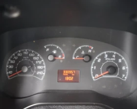 Fiat Doblo Maxi XL 1.6 mjet - 13999 лв. - 32199184 9