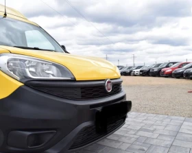 Fiat Doblo Maxi XL 1.6 mjet - 13999 лв. - 32199184 4