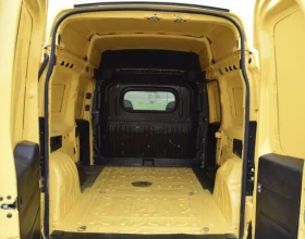 Fiat Doblo Maxi XL 1.6 mjet - 13999 лв. - 32199184 10