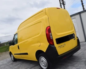 Fiat Doblo Maxi XL 1.6 mjet - 13999 лв. - 32199184 5