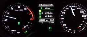 Audi A3  Sportback G-tron | Mobile.bg    15