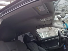 Обява за продажба на Audi A3  Sportback G-tron ~18 999 лв. - изображение 6