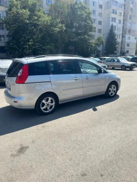 Обява за продажба на Mazda 5 ~4 500 лв. - изображение 2
