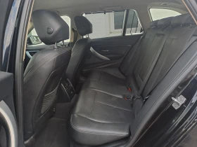 BMW 320 320XD * Luxury Line* * FACE* - 24900 лв. - 49092822 11