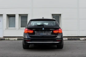 BMW 320 320XD * Luxury Line* * FACE* - 24900 лв. - 49092822 7