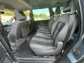 Обява за продажба на VW Sharan 2.0 Tdi  ~12 099 лв. - изображение 9