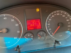 VW Caddy 2.0 | Mobile.bg    11