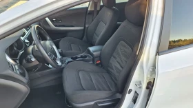Kia Ceed 1.6- НАВИ-ПОДГРЕВ-СТАРТ-СТОП - 10900 лв. - 13001203 8