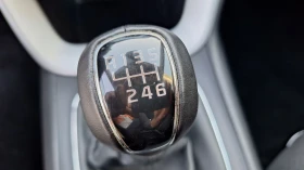 Kia Ceed 1.6- НАВИ-ПОДГРЕВ-СТАРТ-СТОП - 10900 лв. - 13001203 13