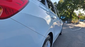 Kia Ceed 1.6- НАВИ-ПОДГРЕВ-СТАРТ-СТОП - 10900 лв. - 13001203 5