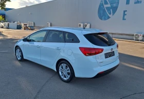 Kia Ceed 1.6- НАВИ-ПОДГРЕВ-СТАРТ-СТОП - 10900 лв. - 13001203 4