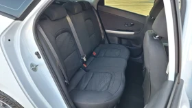 Kia Ceed 1.6- НАВИ-ПОДГРЕВ-СТАРТ-СТОП - 10900 лв. - 13001203 16