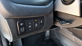 Kia Ceed 1.6- НАВИ-ПОДГРЕВ-СТАРТ-СТОП - 10900 лв. - 13001203 12