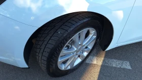 Kia Ceed 1.6- НАВИ-ПОДГРЕВ-СТАРТ-СТОП - 10900 лв. - 13001203 6