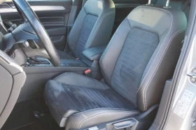 VW Passat R-line, снимка 14