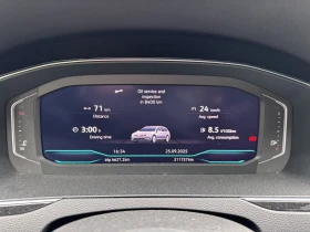 Обява за продажба на VW Passat R-line ~43 800 лв. - изображение 11 | Auto.bg Обява за продажба на VW Passat R-line ~43 800 лв. - изображение 11
