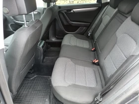 VW Passat 2.0tdi 140k navi  | Mobile.bg    11
