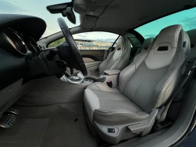 Peugeot 308 CC 2.0 HDI Feline | Mobile.bg    11