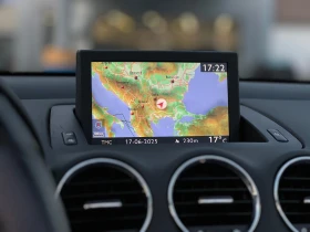 Peugeot 308 CC 2.0 HDI Feline | Mobile.bg    15