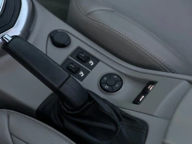 Peugeot 308 CC 2.0 HDI Feline | Mobile.bg    16