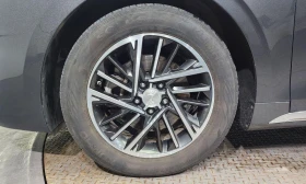 Hyundai Grandeur 3.0 LPi  Modern - 30839 лв. / 15767.73 € - 47498030 5