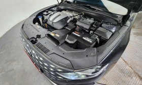 Hyundai Grandeur 3.0 LPi  Modern - 30839 лв. / 15767.73 € - 47498030 6