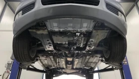 Opel Insignia 2.0Turbo | Mobile.bg    17