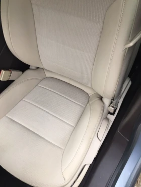 Opel Insignia 2.0Turbo | Mobile.bg    8